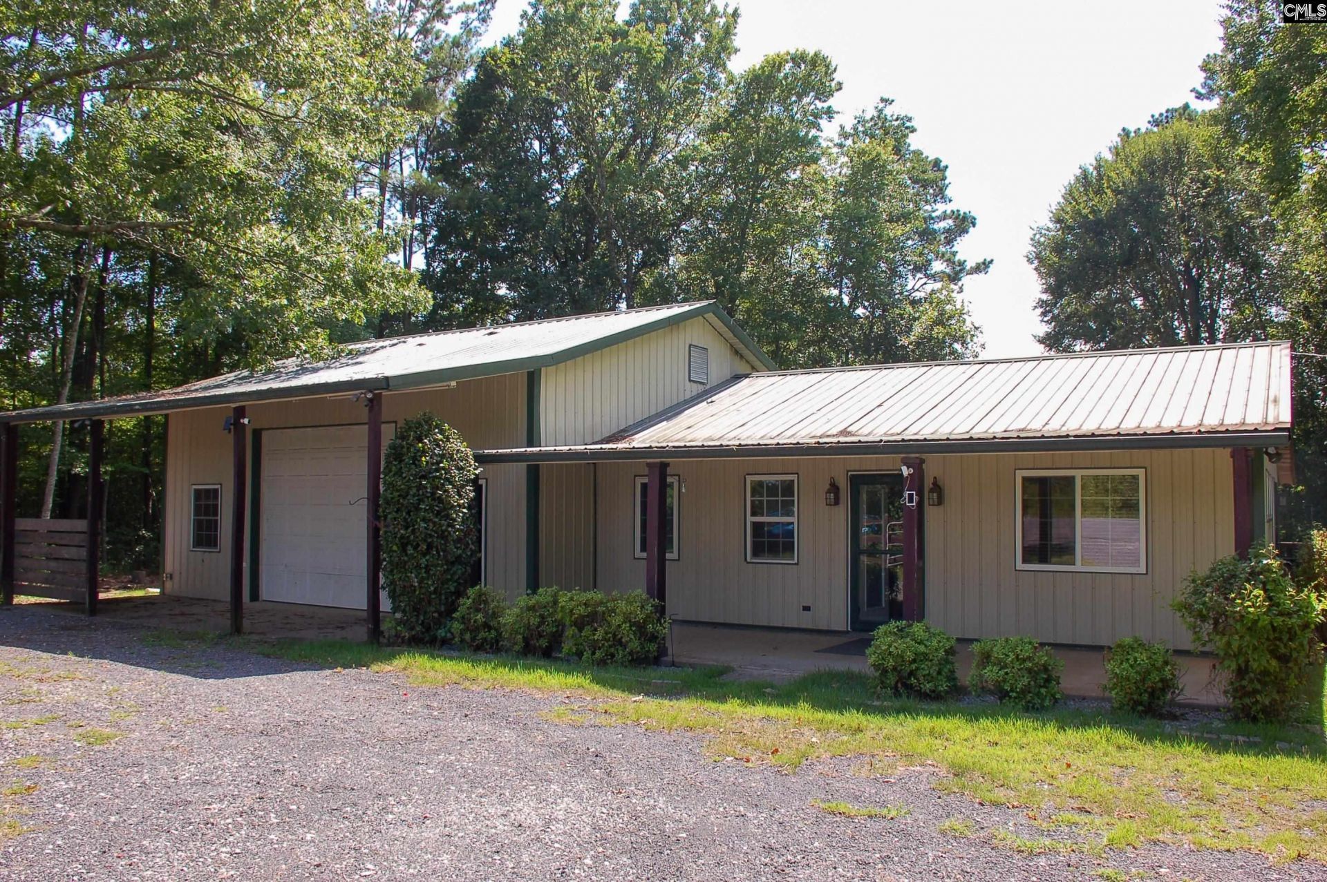 6071 Smallwood Road  Photo 29