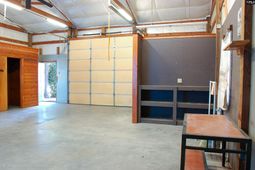 6071 Smallwood Road  photo 4