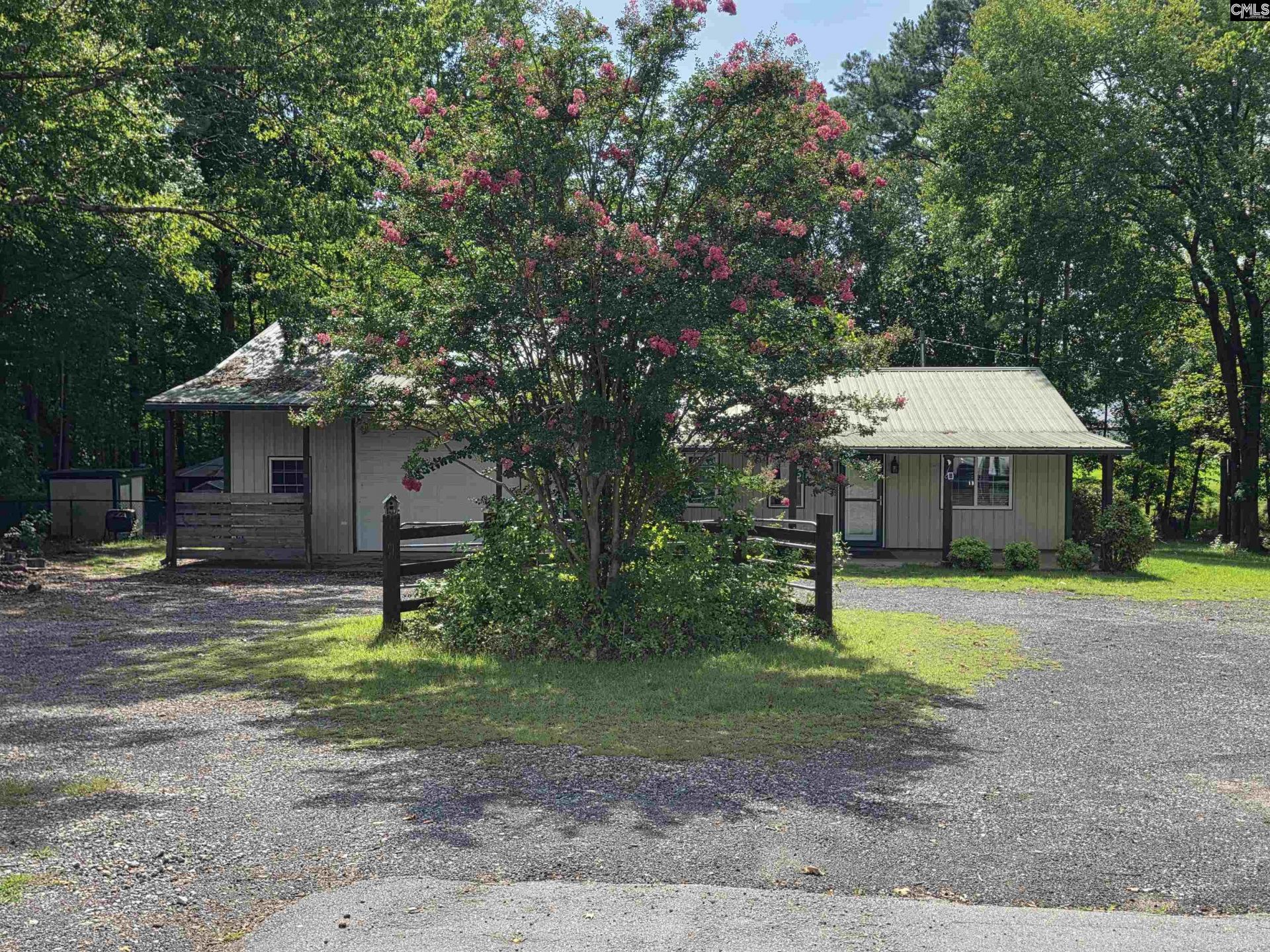 6071 Smallwood Road  Photo 30
