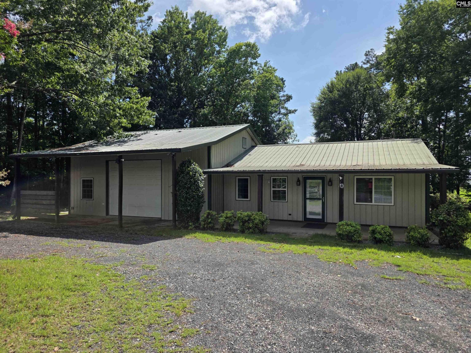 6071 Smallwood Road  Photo 31