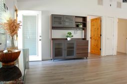 6071 Smallwood Road  photo 4
