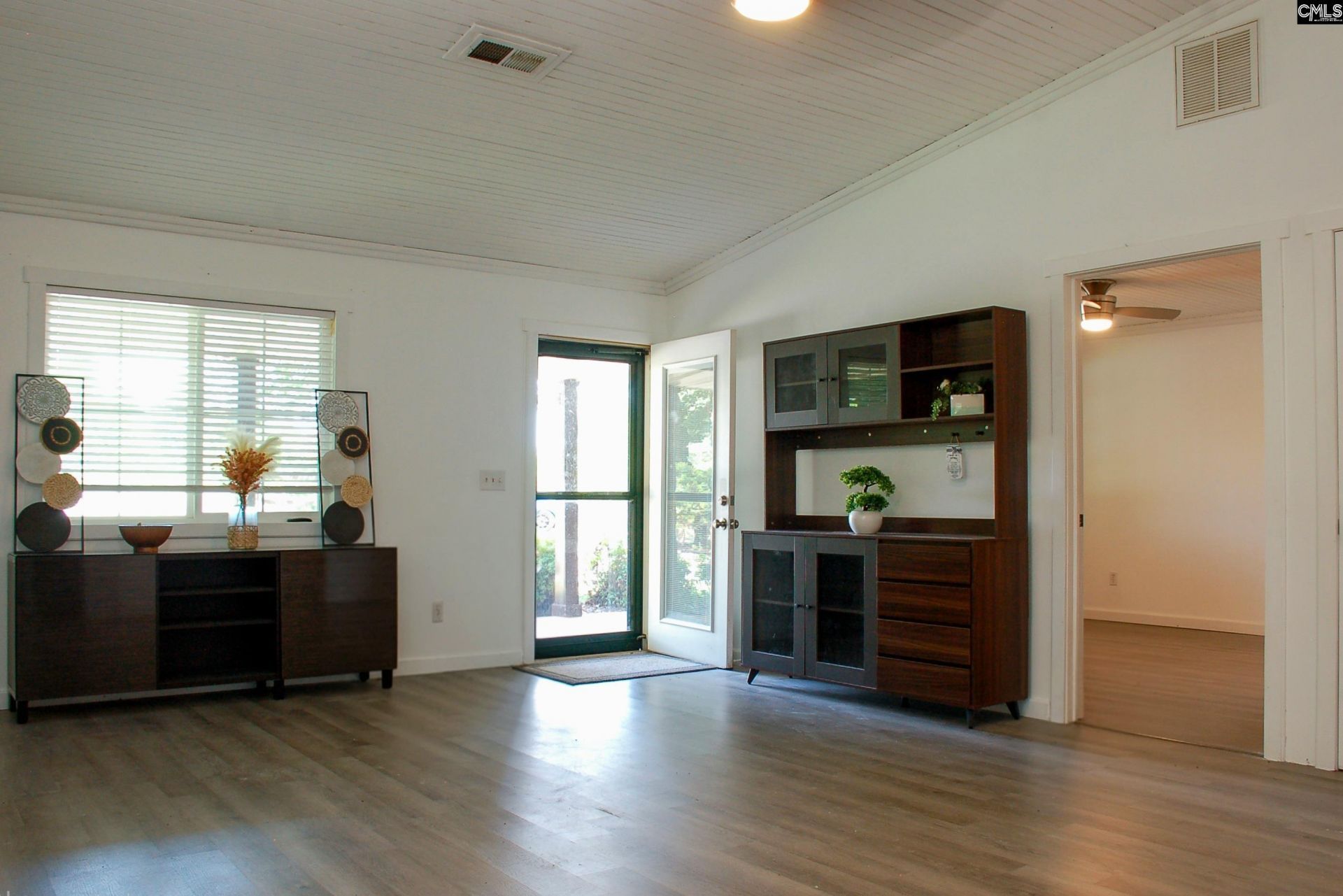 6071 Smallwood Road  Photo 5