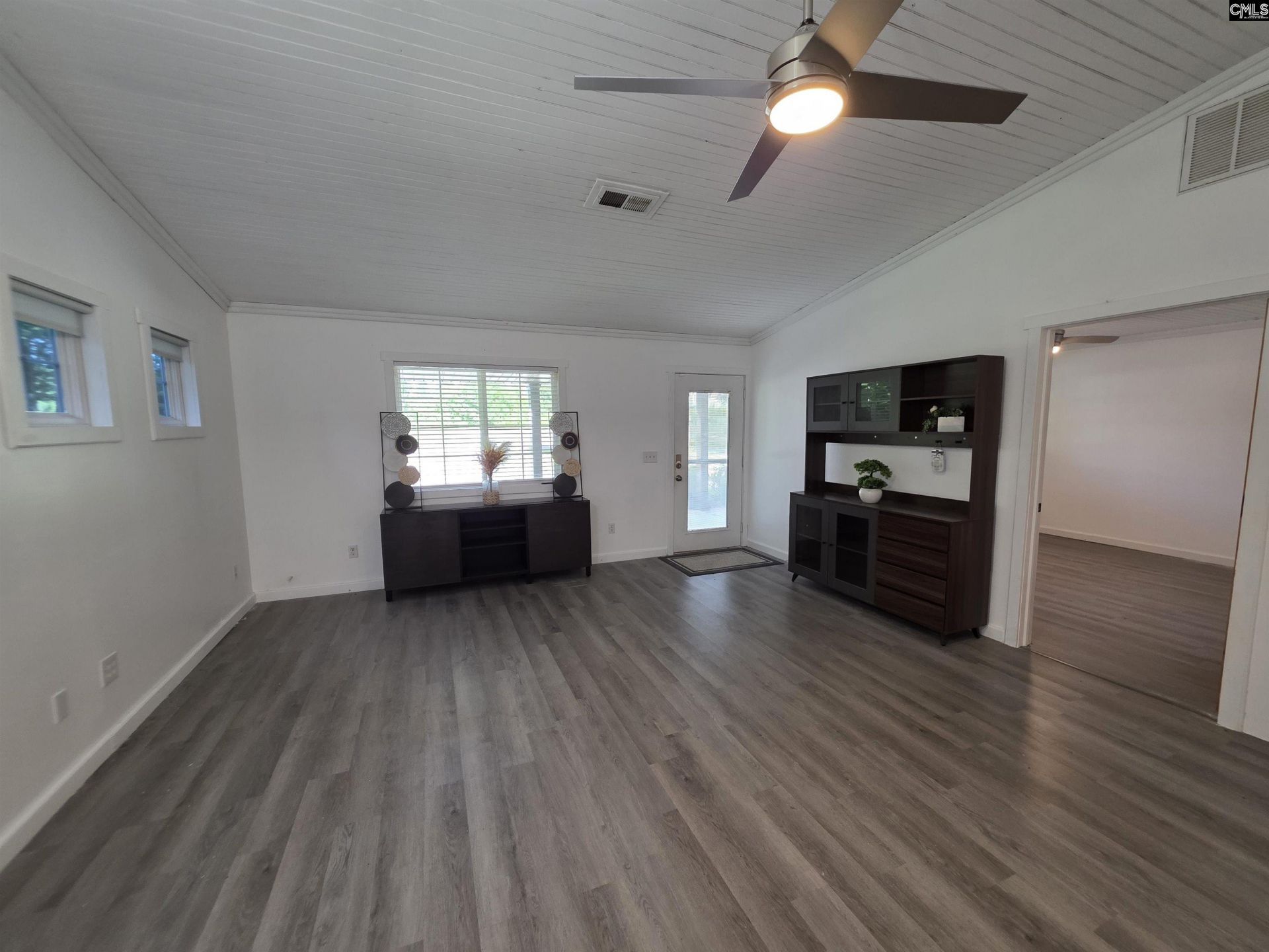 6071 Smallwood Road  Photo 6