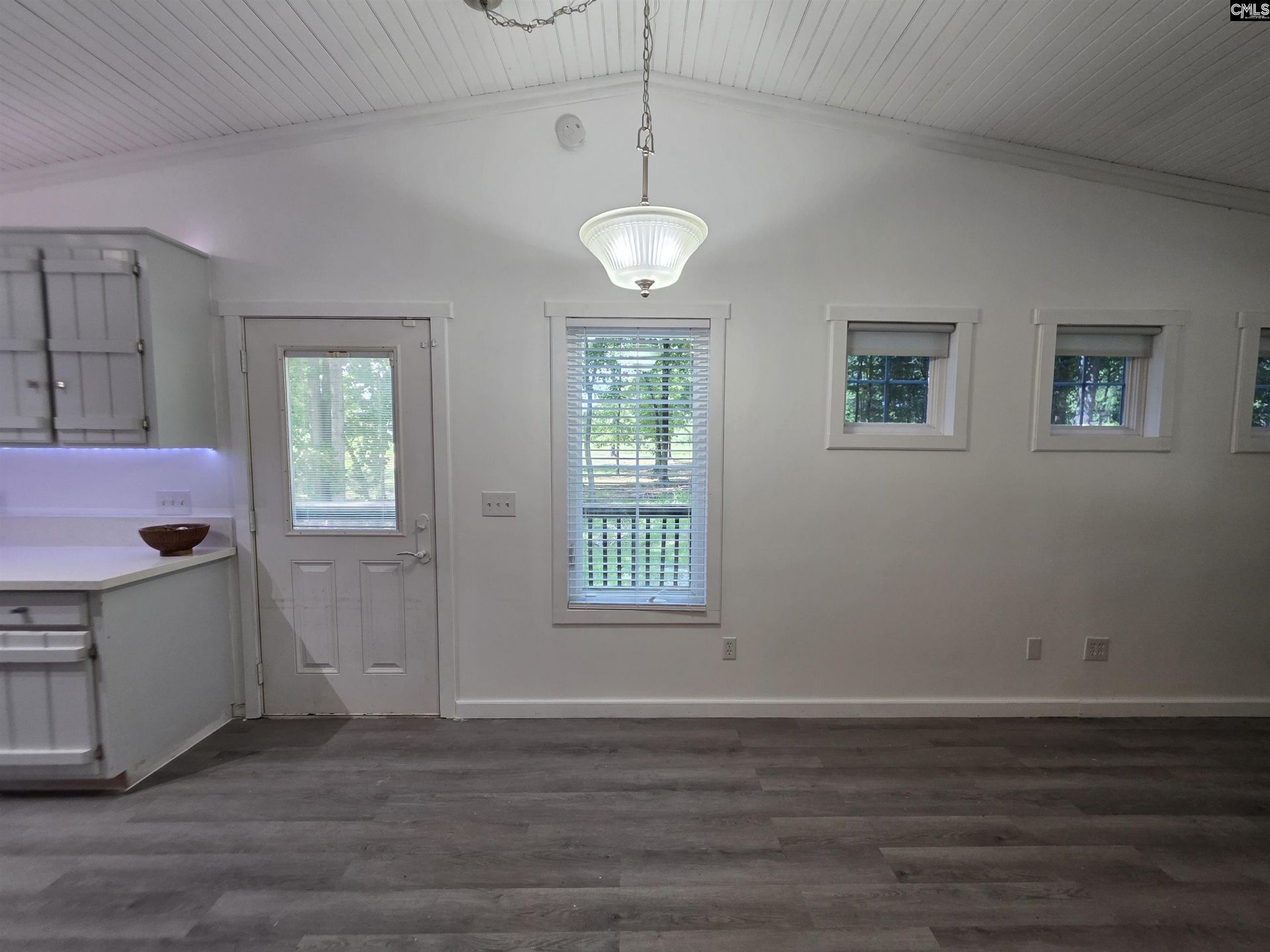 6071 Smallwood Road  Photo 7