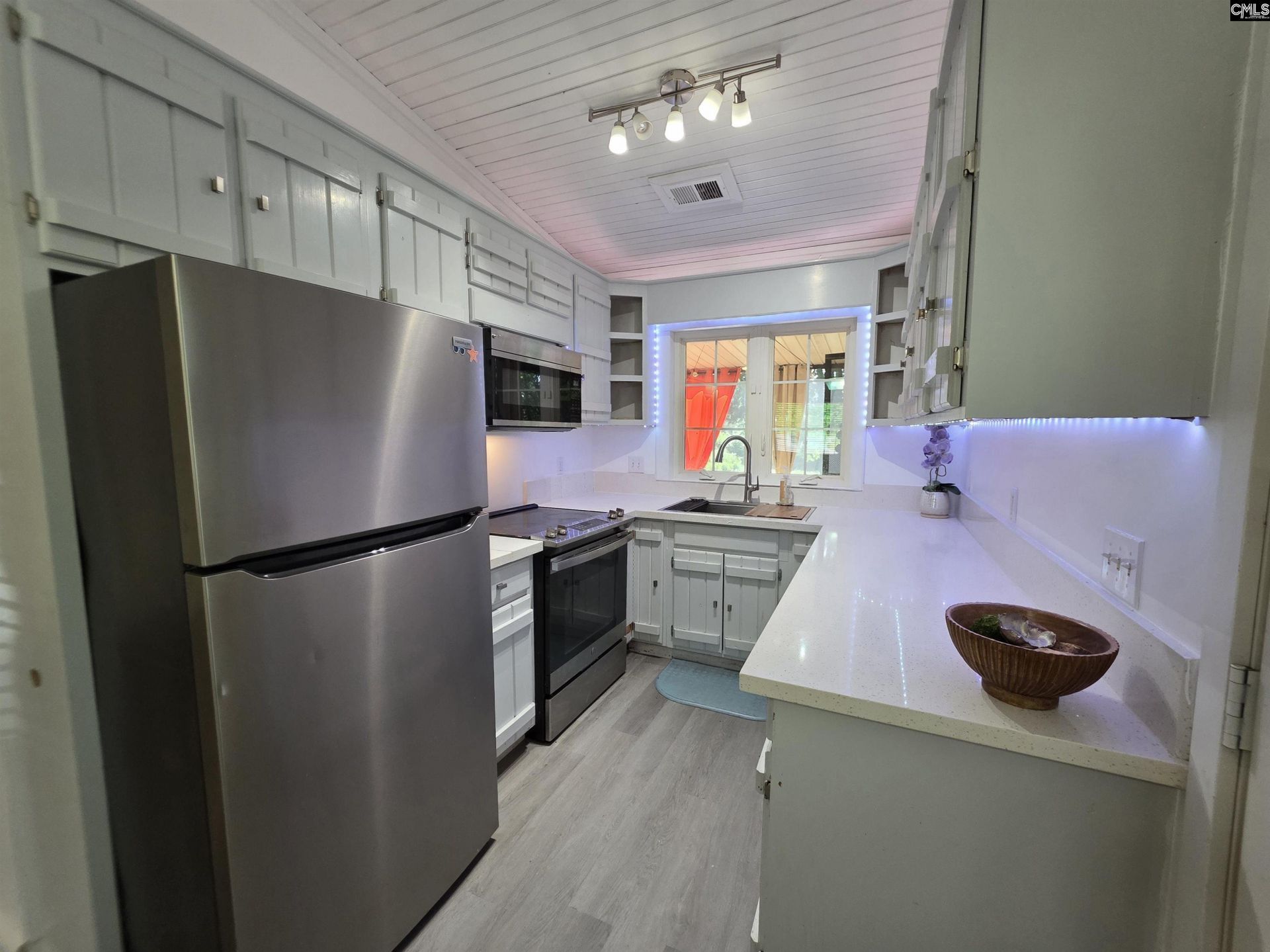 6071 Smallwood Road  Photo 8