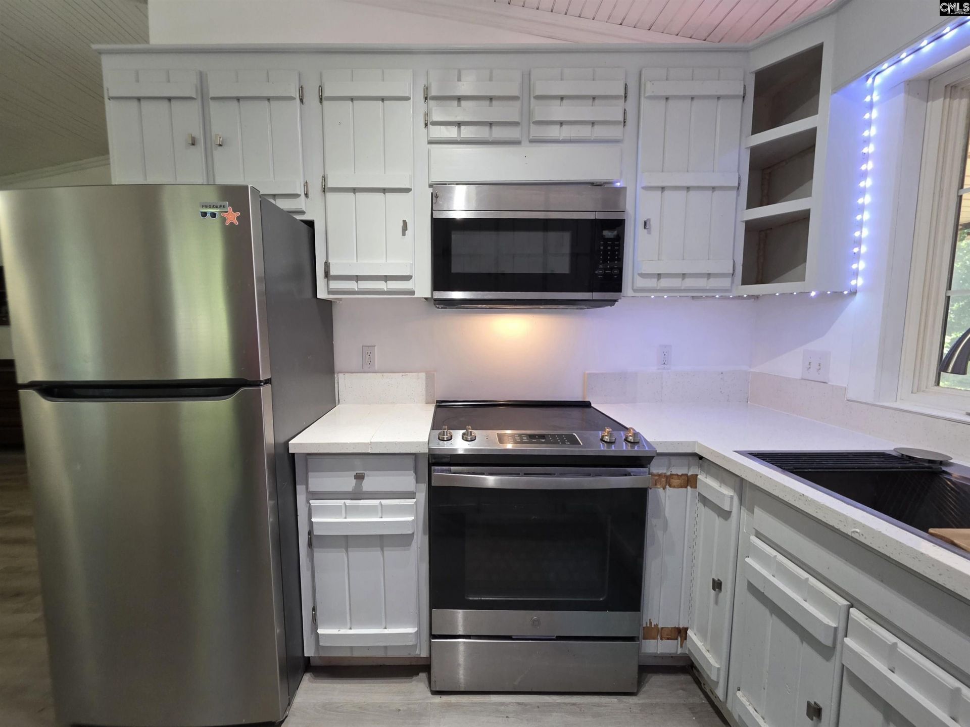 6071 Smallwood Road  Photo 9