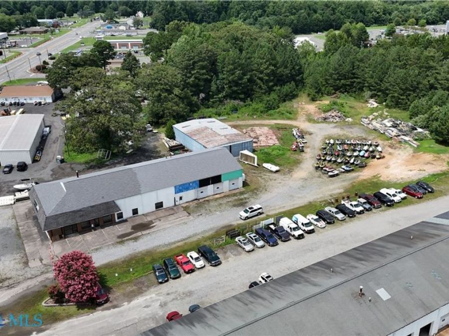 Property Image 5