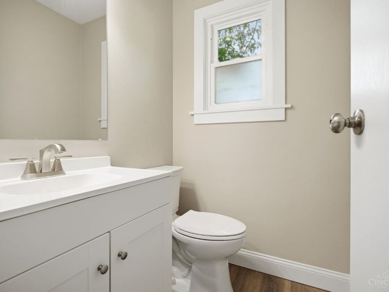 3209 Autumn Lane, Green Township, OH 45239 Photo 12