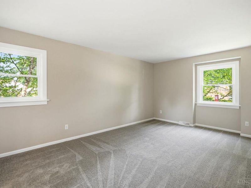 3209 Autumn Lane, Green Township, OH 45239 Photo 14