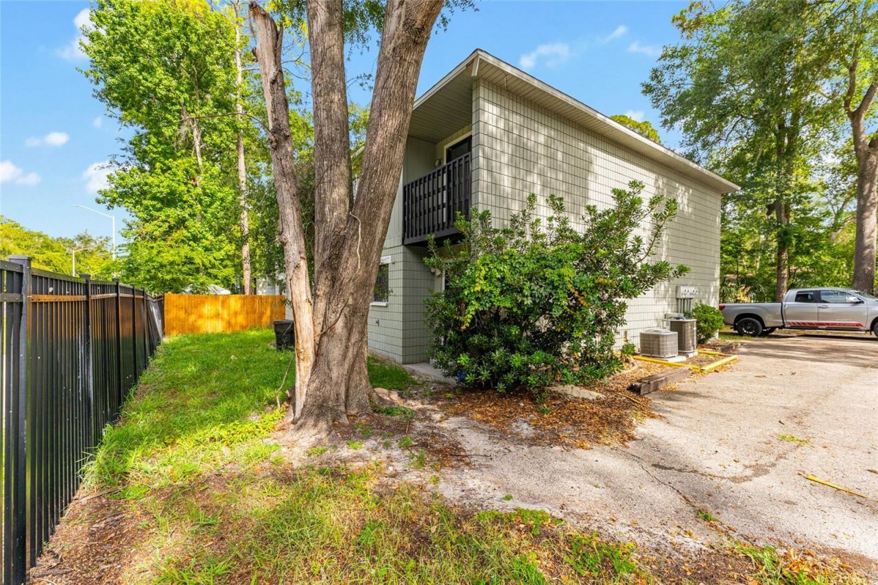 724 SW 68th Terrace, Gainesville, FL 32607 Photo