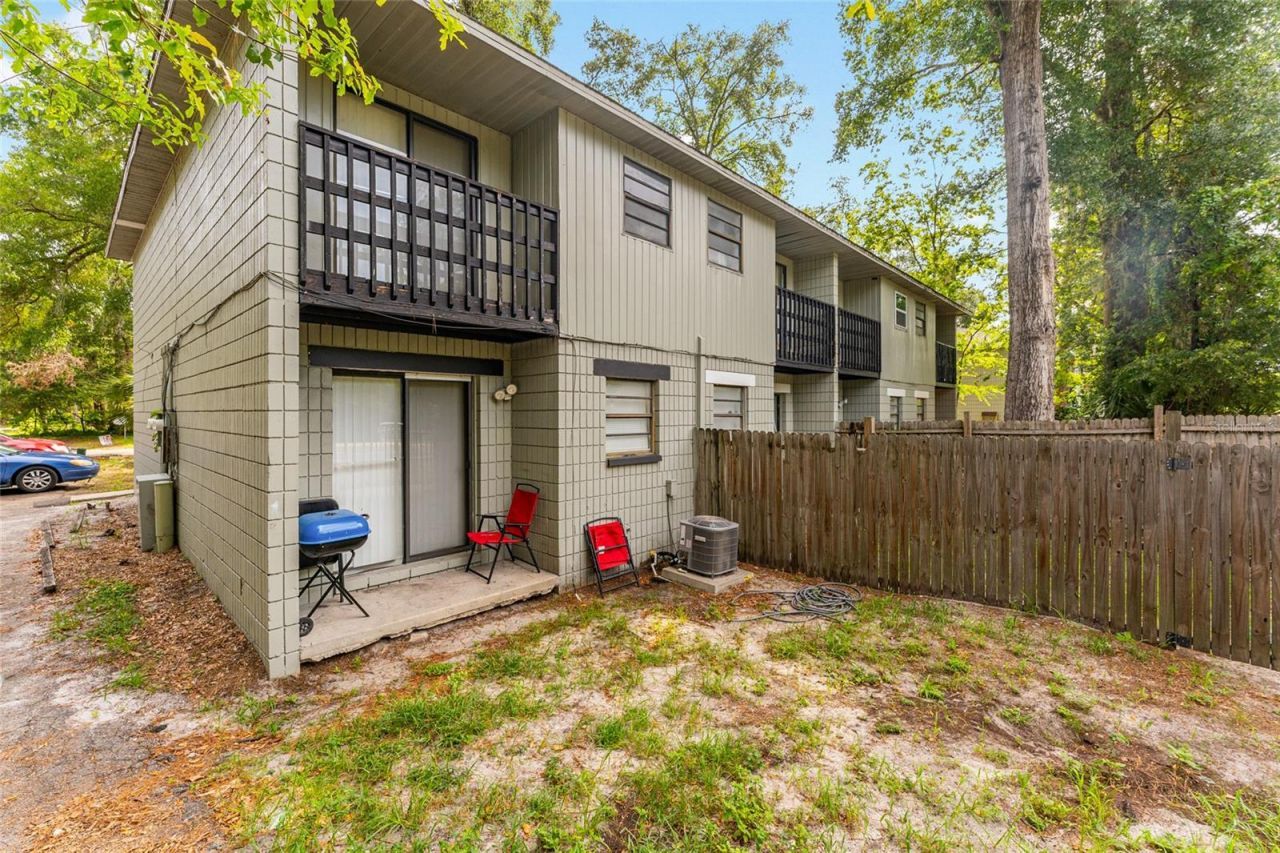 724 SW 68th Terrace, Gainesville, FL 32607 Photo