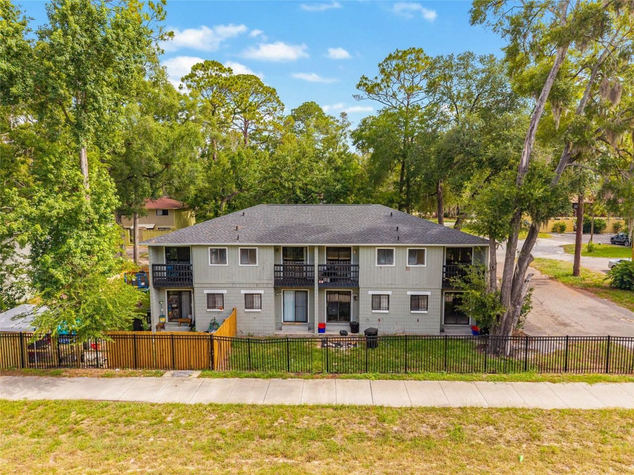 724 SW 68th Terrace, Gainesville, FL 32607 Photo