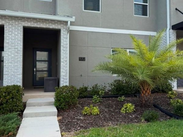 1172 KINGSBARN STREET , DAVENPORT, FL 33896