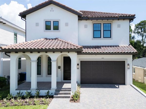 855 39TH AVENUE N, ST PETERSBURG, FL 33703