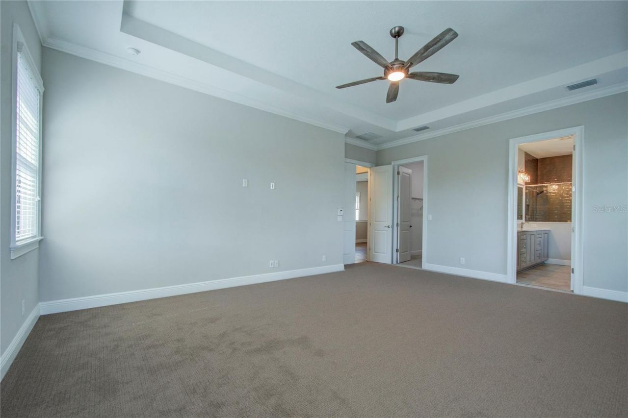 855 39th Avenue N, Saint Petersburg, FL 33703 Photo