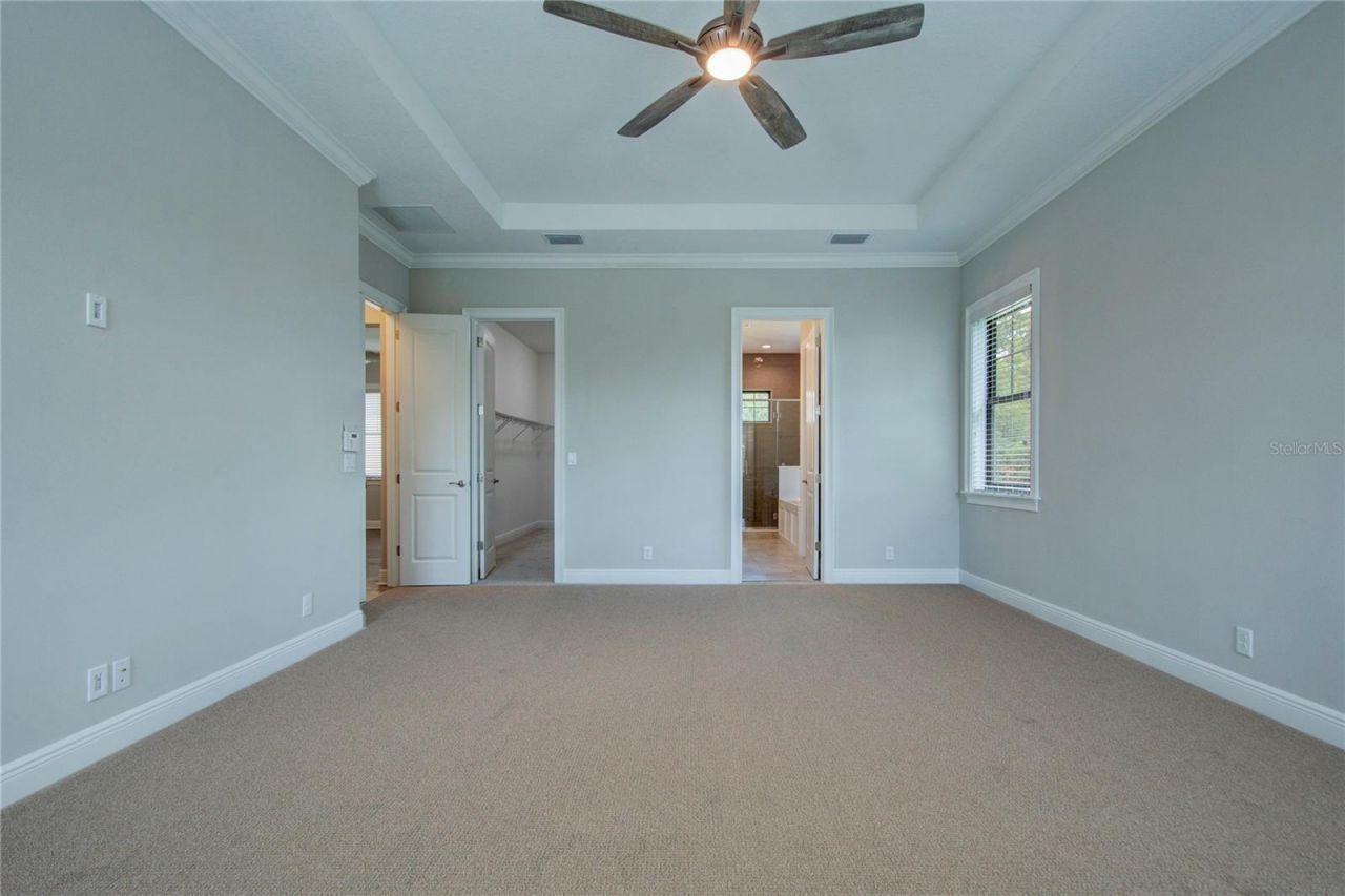 855 39th Avenue N, Saint Petersburg, FL 33703 Photo