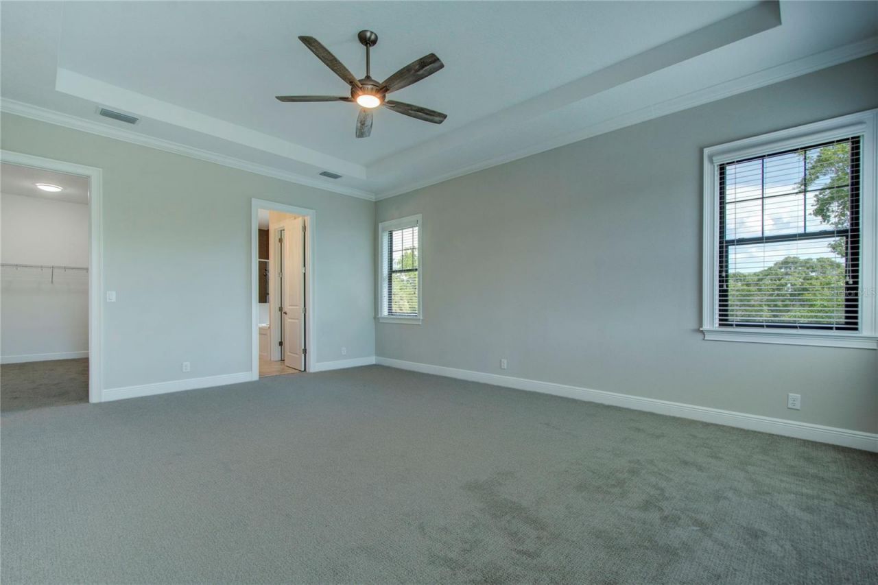 855 39th Avenue N, Saint Petersburg, FL 33703 Photo