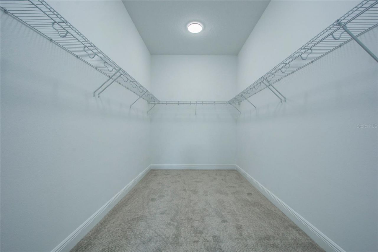 855 39th Avenue N, Saint Petersburg, FL 33703 Photo
