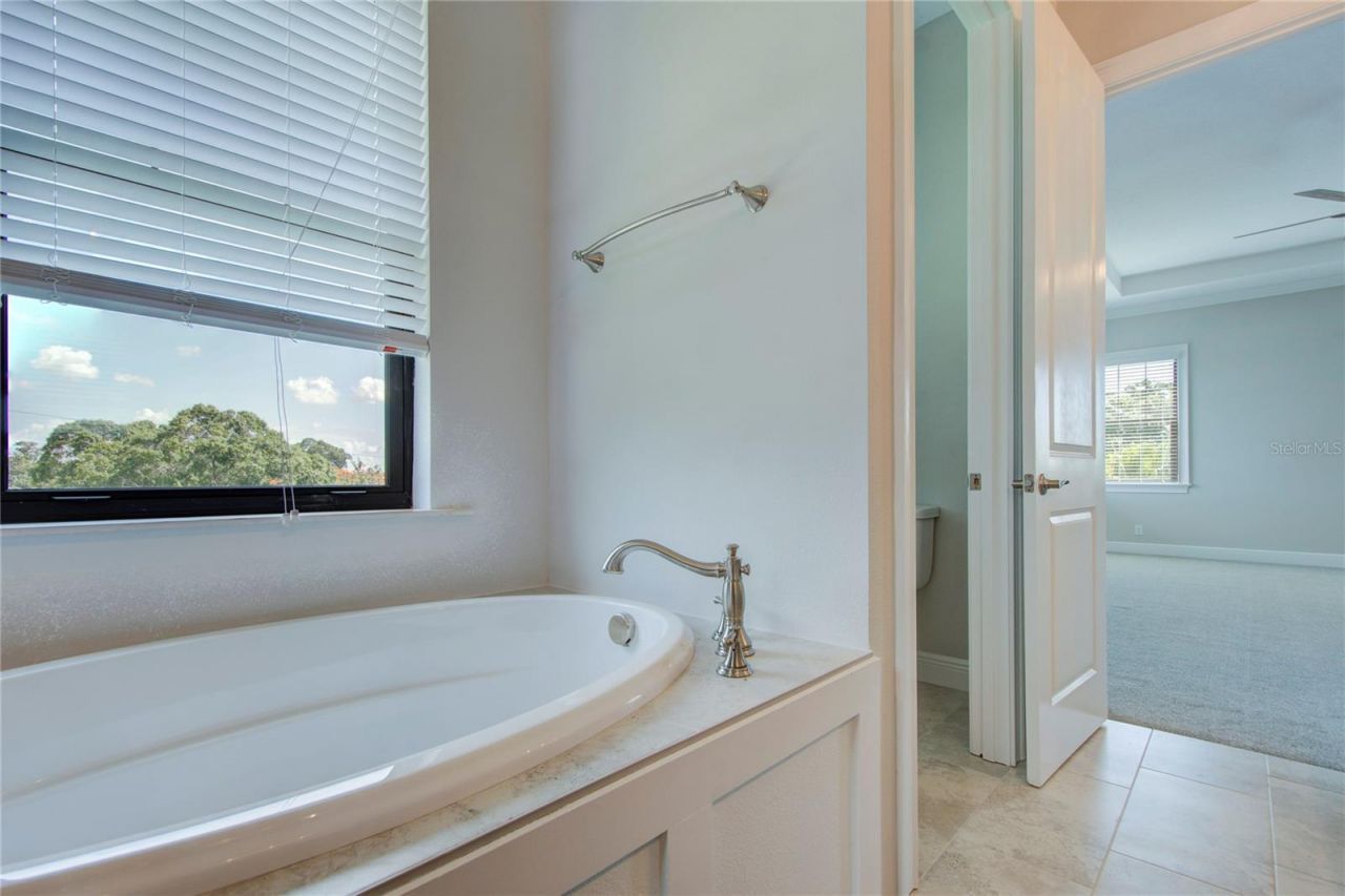 855 39th Avenue N, Saint Petersburg, FL 33703 Photo
