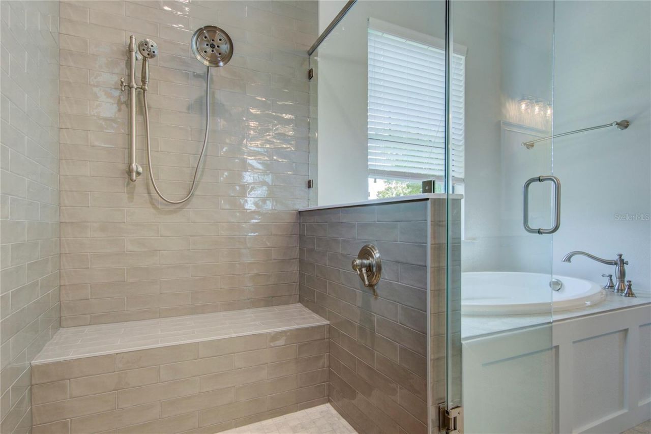 855 39th Avenue N, Saint Petersburg, FL 33703 Photo