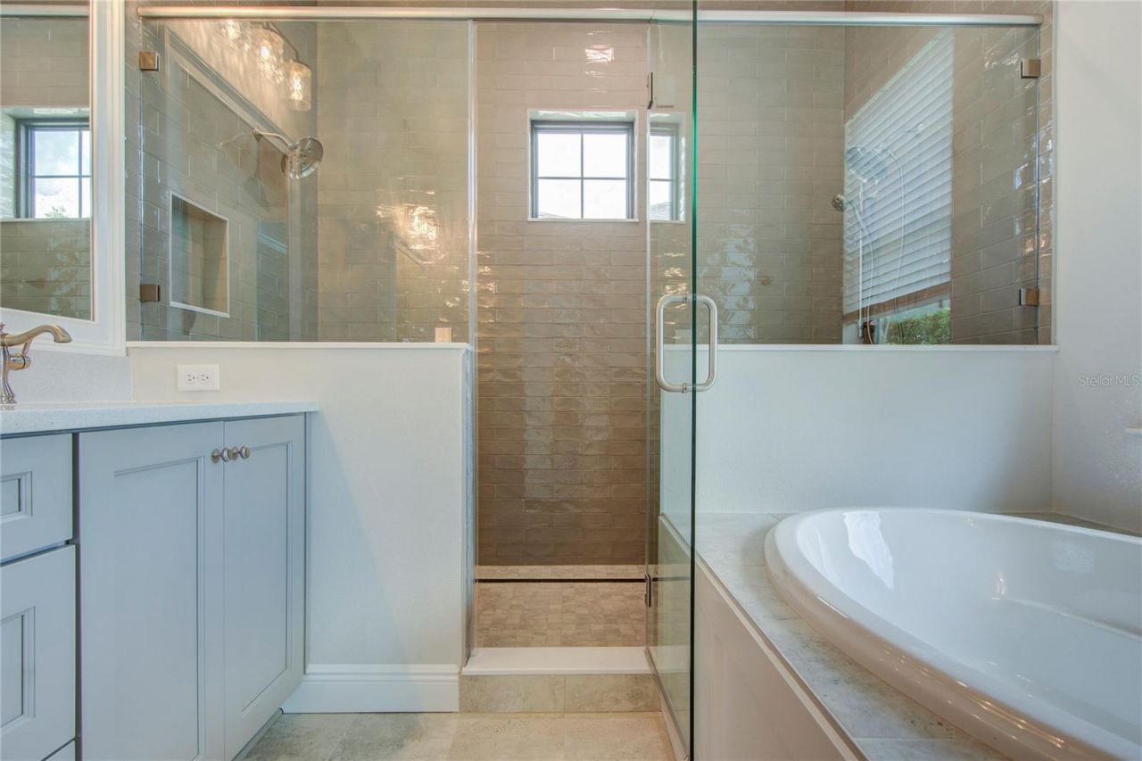 855 39th Avenue N, Saint Petersburg, FL 33703 Photo
