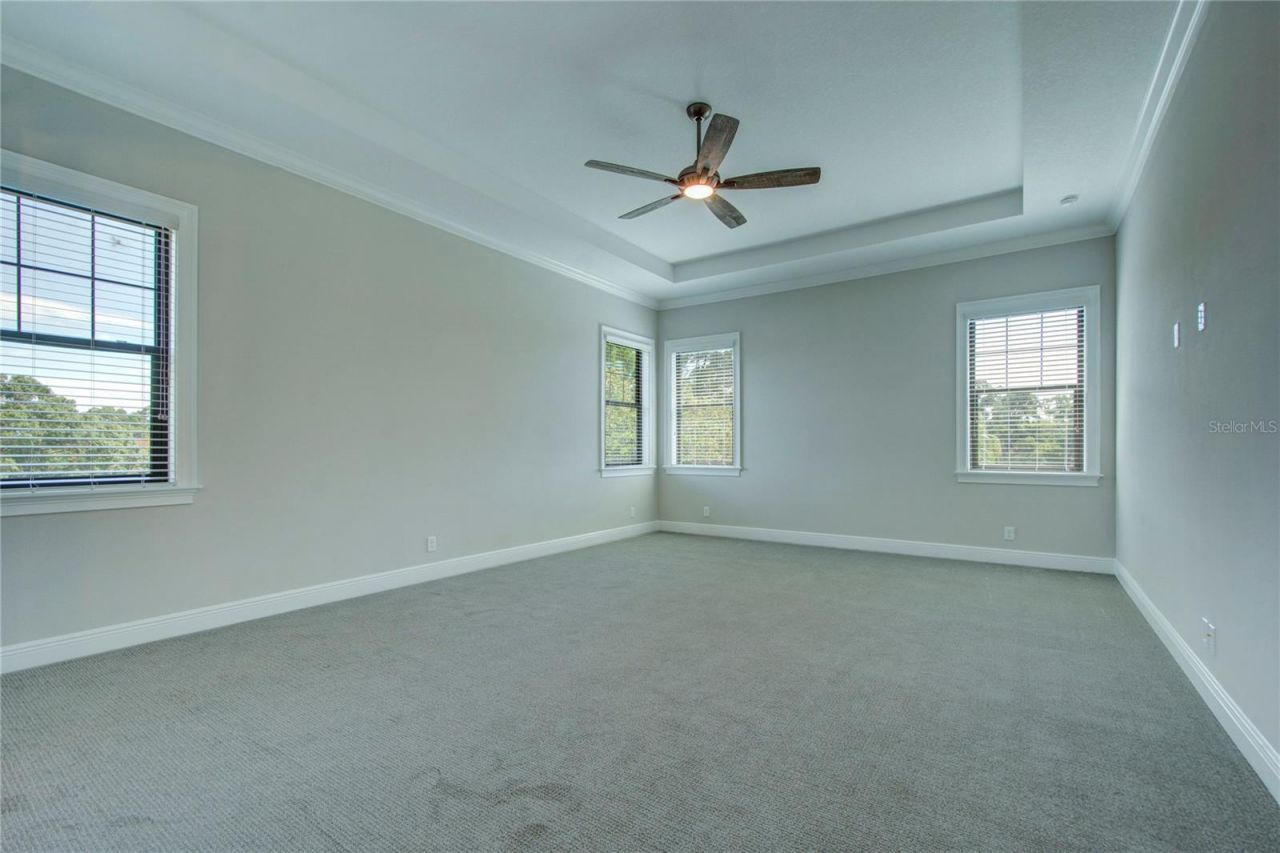 855 39th Avenue N, Saint Petersburg, FL 33703 Photo