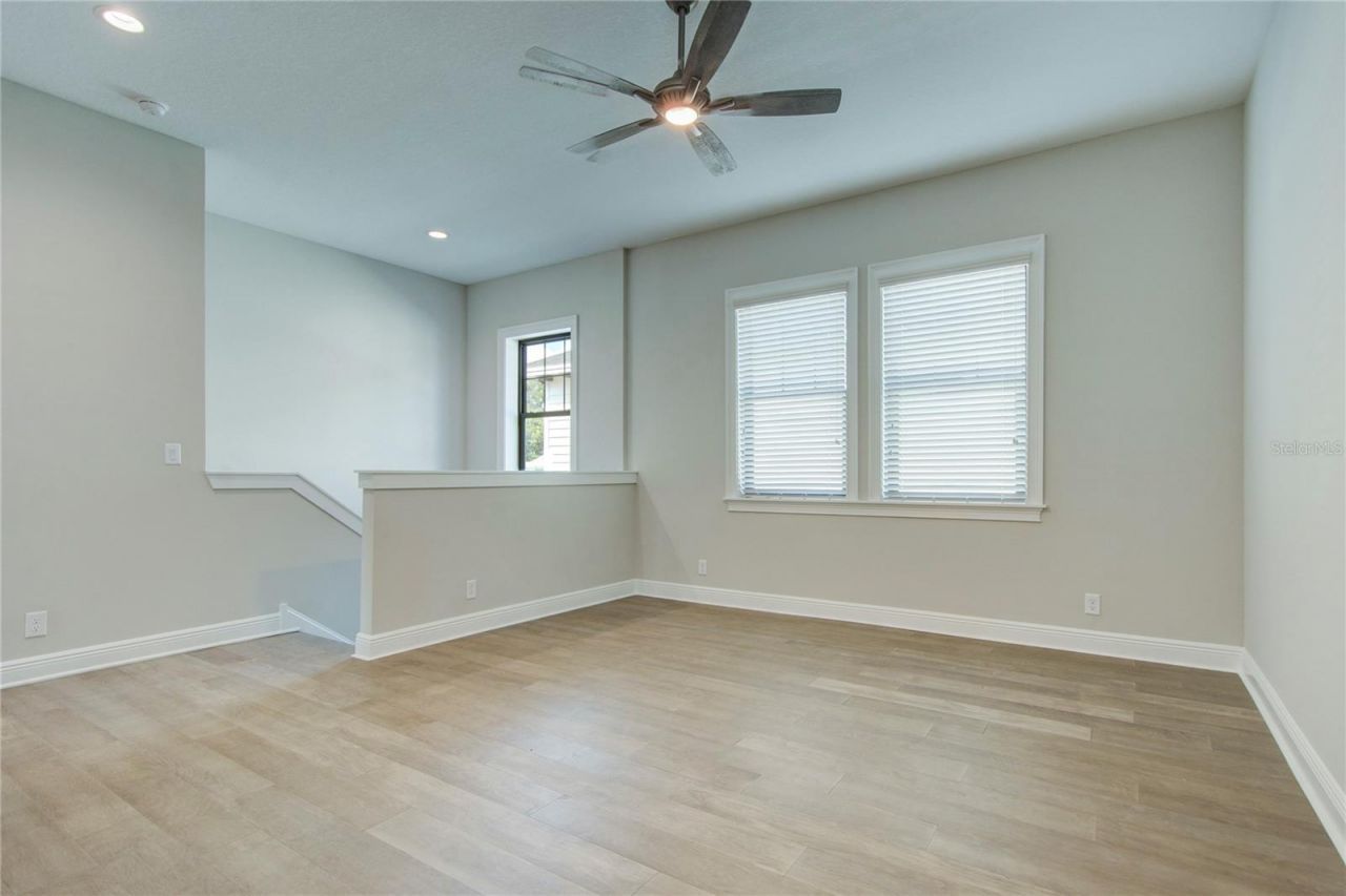 855 39th Avenue N, Saint Petersburg, FL 33703 Photo