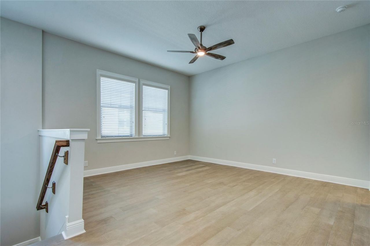 855 39th Avenue N, Saint Petersburg, FL 33703 Photo