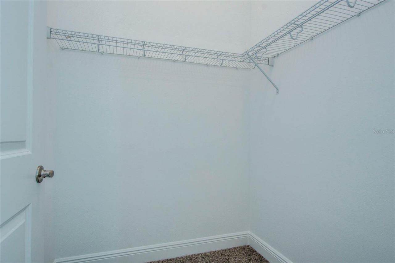 855 39th Avenue N, Saint Petersburg, FL 33703 Photo