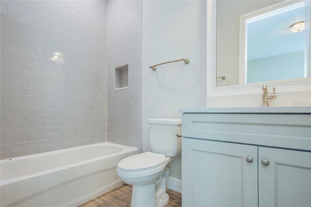 855 39th Avenue N, Saint Petersburg, FL 33703 Photo