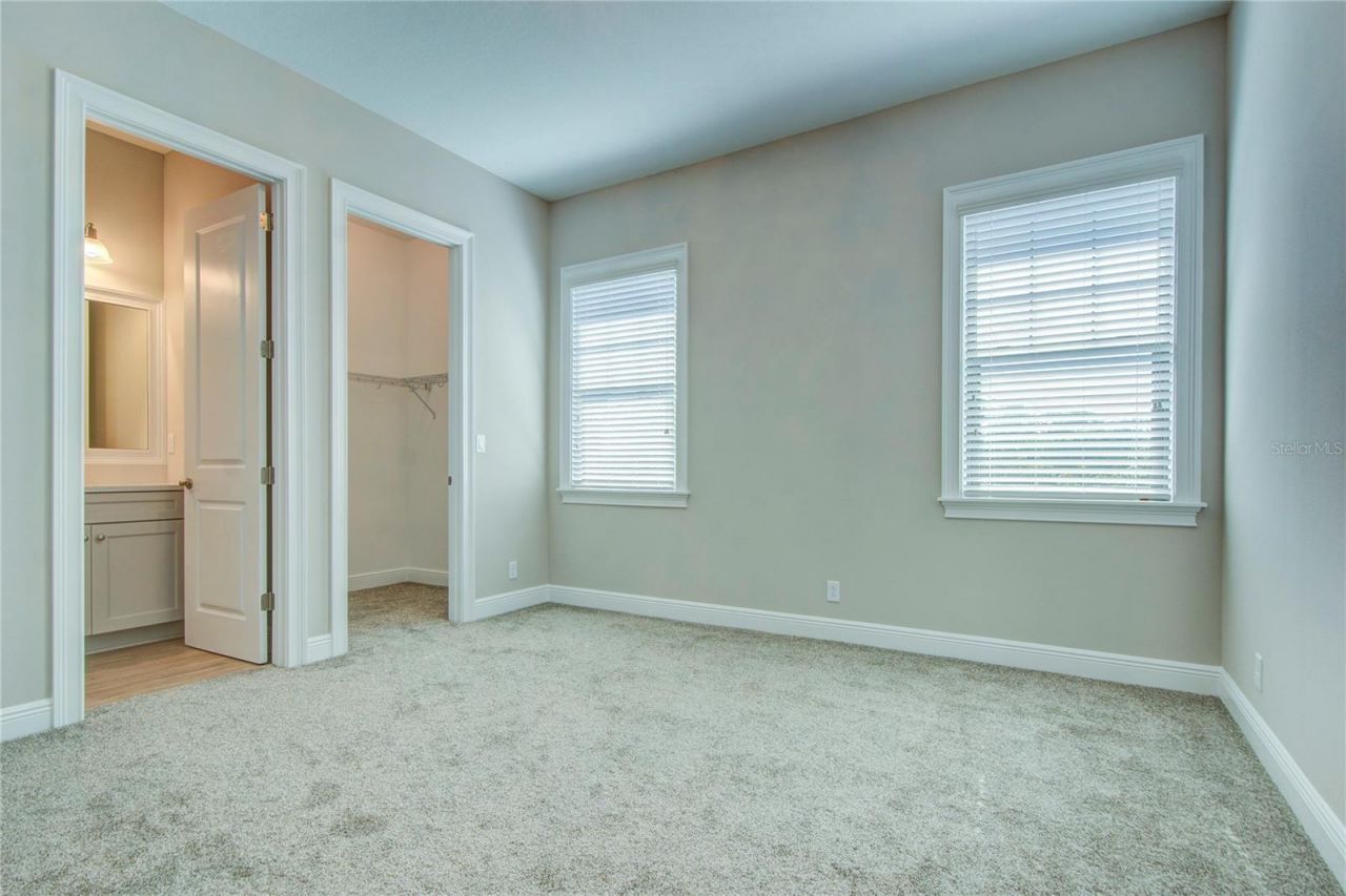 855 39th Avenue N, Saint Petersburg, FL 33703 Photo