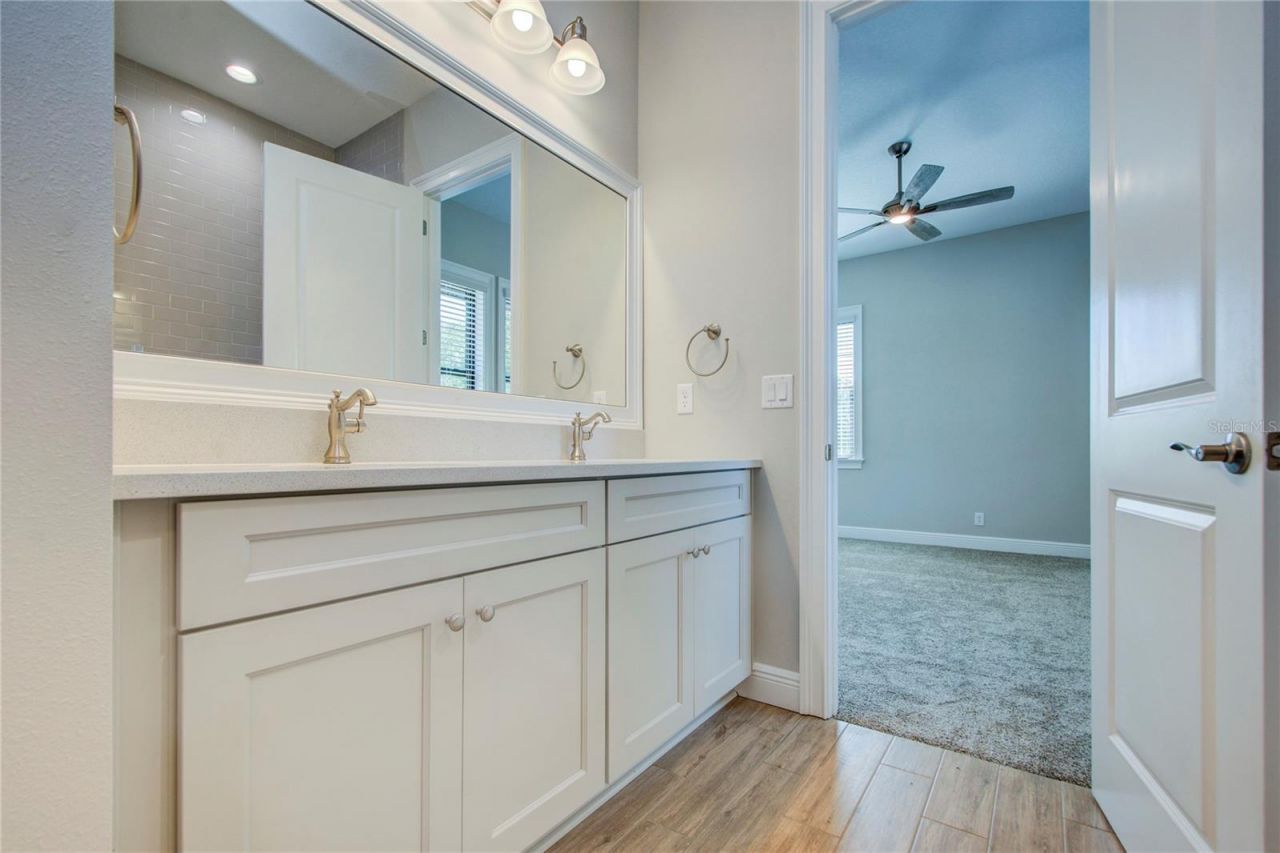 855 39th Avenue N, Saint Petersburg, FL 33703 Photo