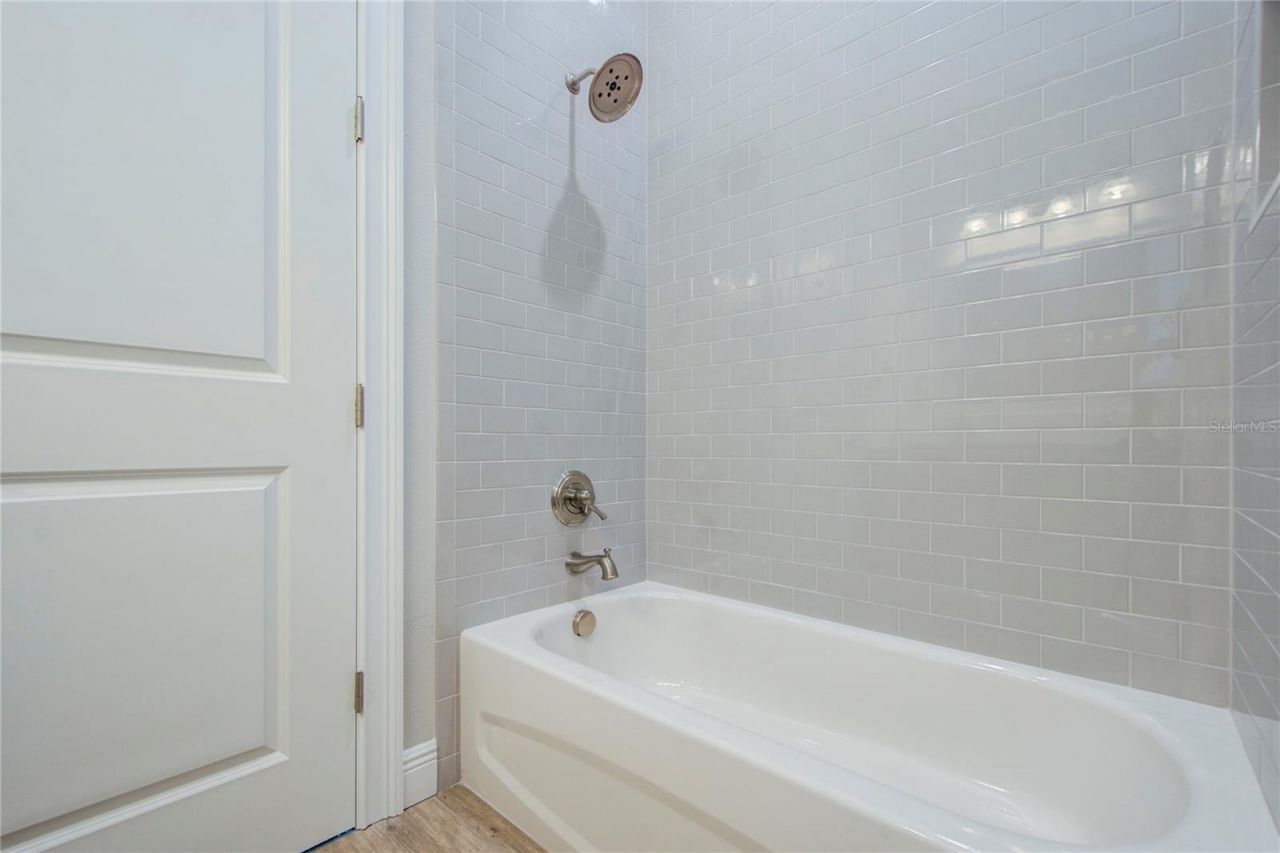 855 39th Avenue N, Saint Petersburg, FL 33703 Photo