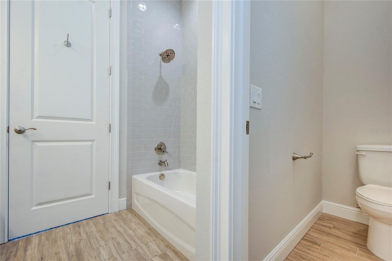 855 39th Avenue N, Saint Petersburg, FL 33703 Photo