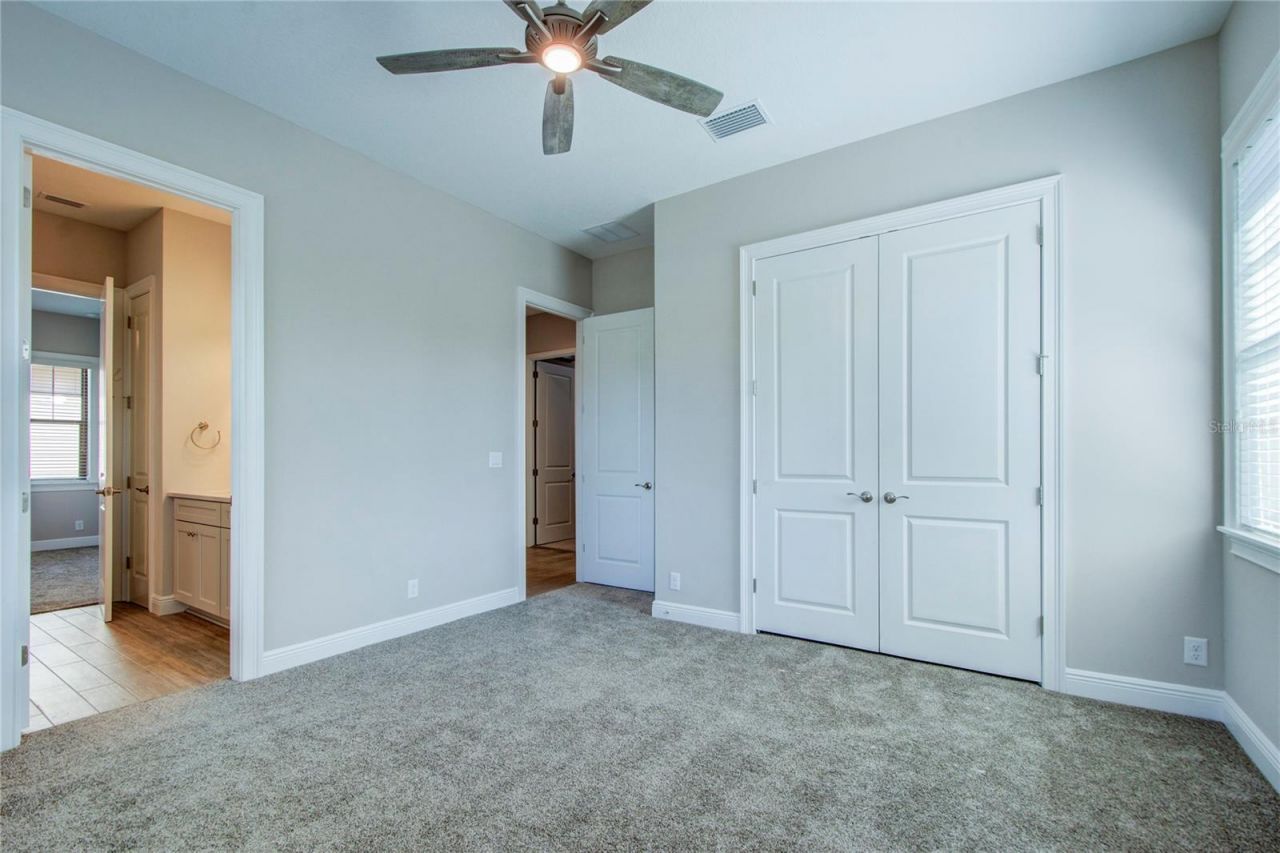 855 39th Avenue N, Saint Petersburg, FL 33703 Photo