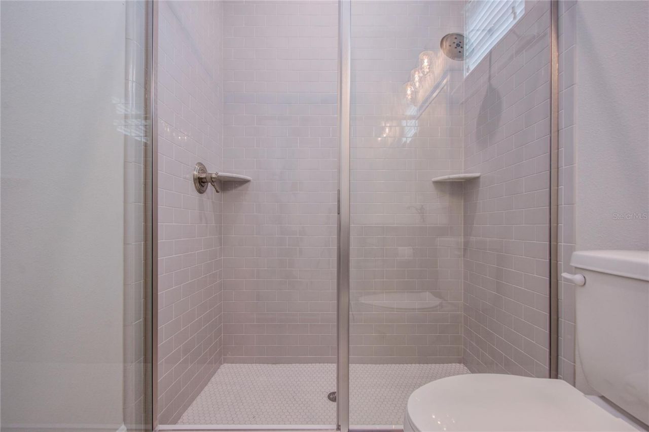 855 39th Avenue N, Saint Petersburg, FL 33703 Photo