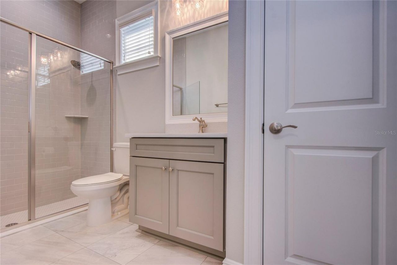 855 39th Avenue N, Saint Petersburg, FL 33703 Photo