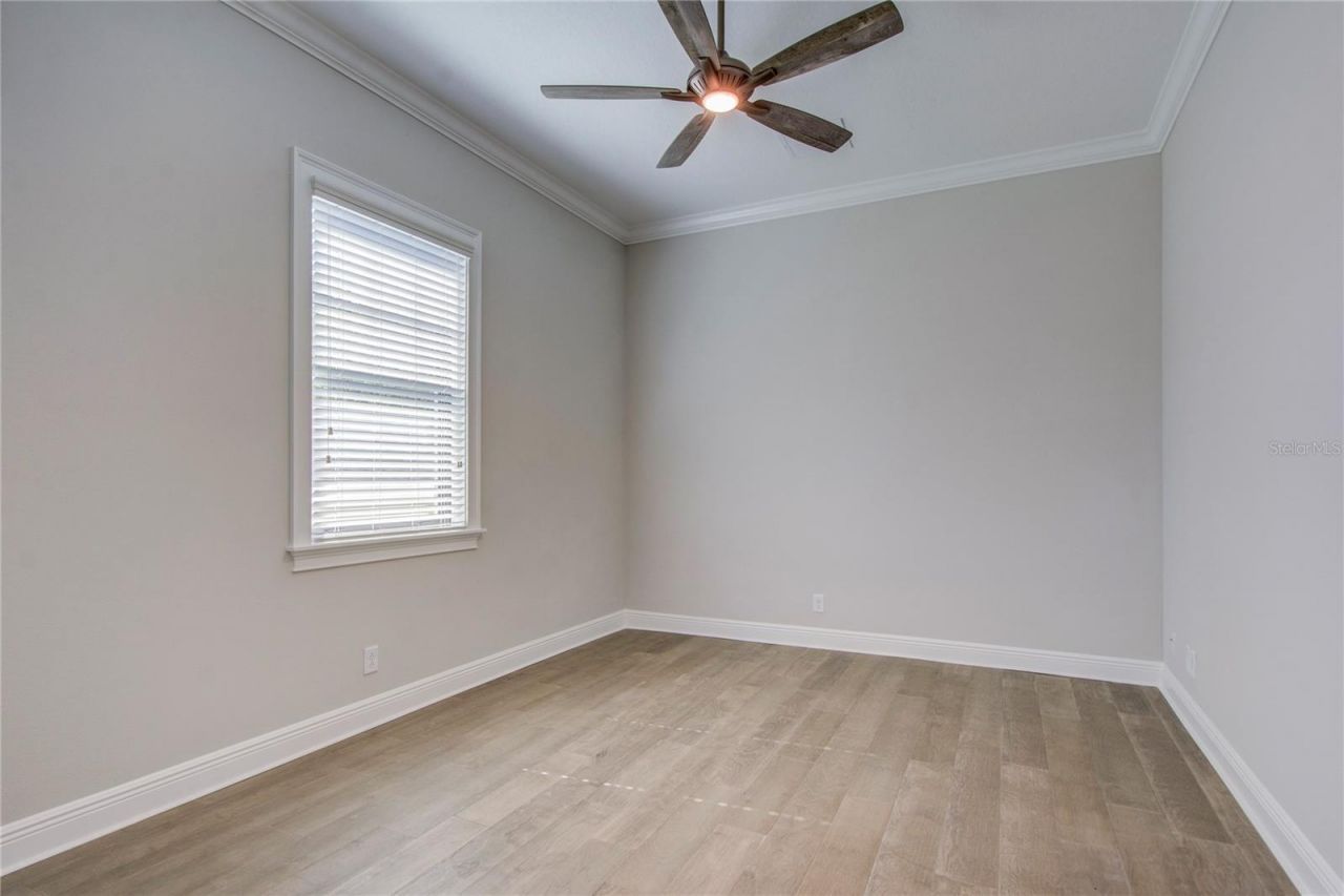 855 39th Avenue N, Saint Petersburg, FL 33703 Photo