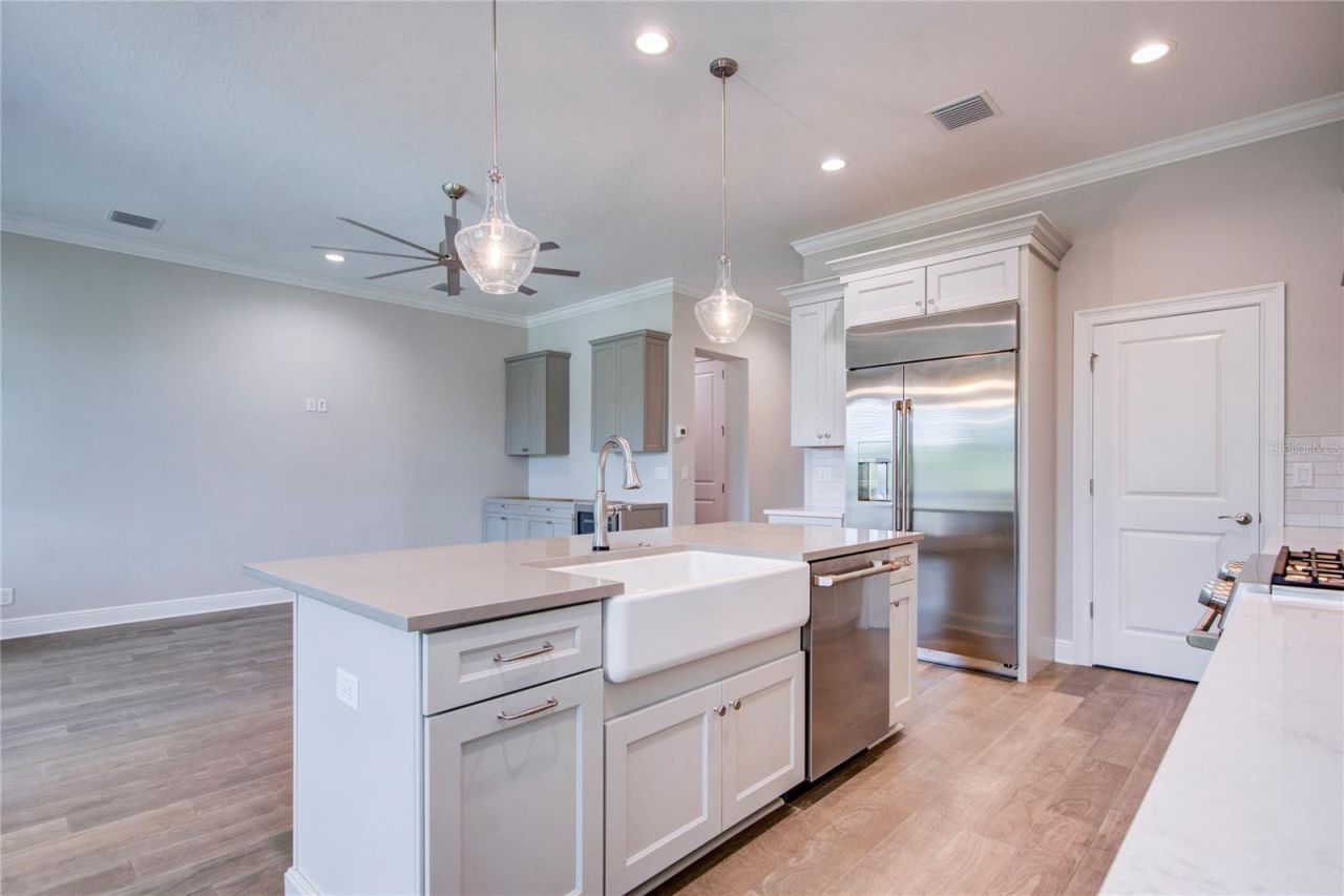 855 39th Avenue N, Saint Petersburg, FL 33703 Photo