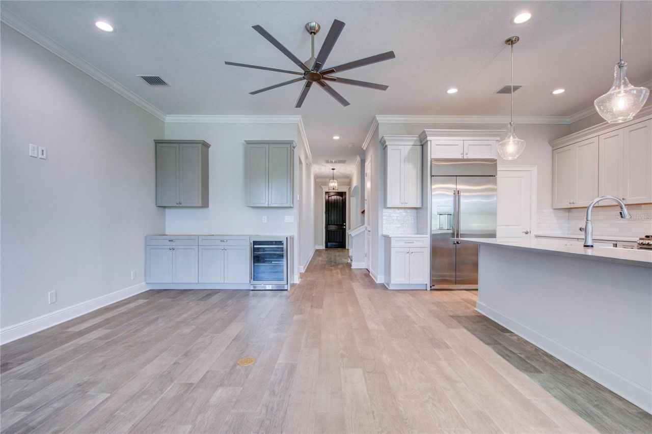 855 39th Avenue N, Saint Petersburg, FL 33703 Photo