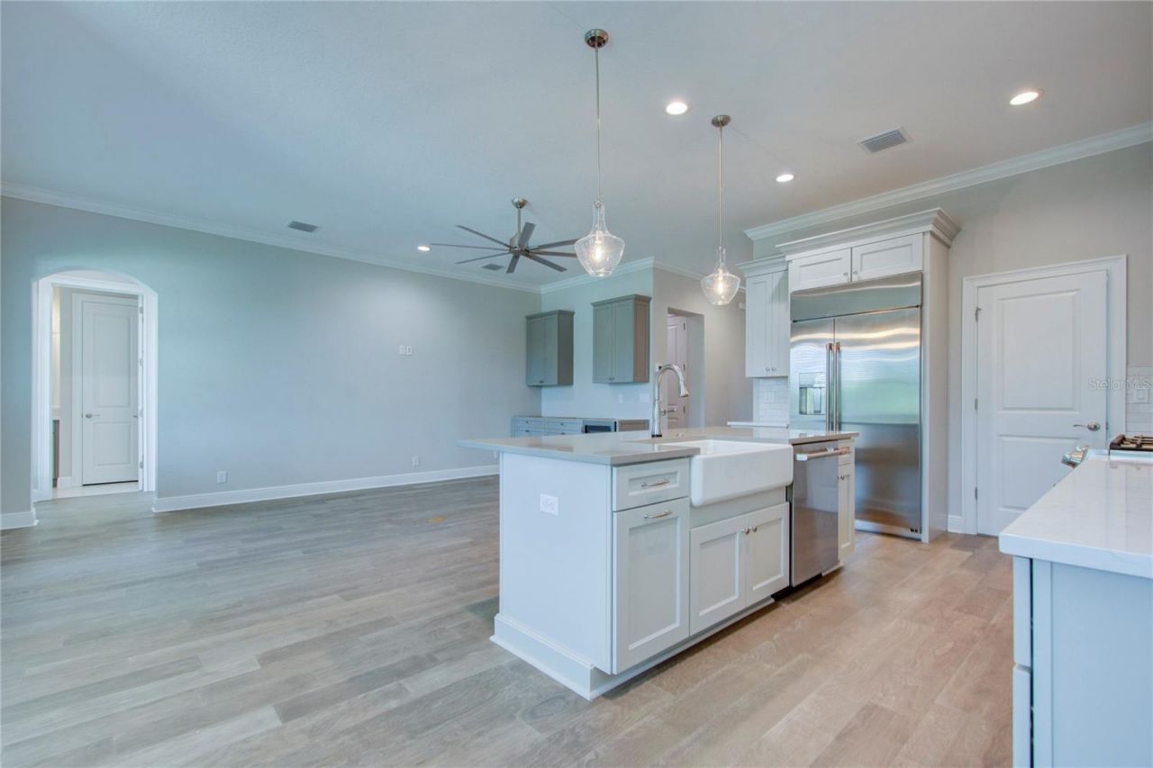 855 39th Avenue N, Saint Petersburg, FL 33703 Photo