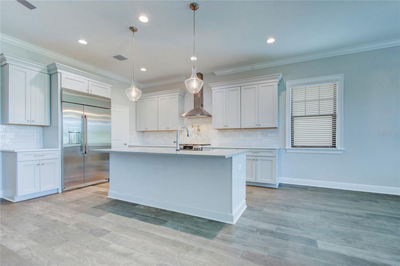 855 39th Avenue N, Saint Petersburg, FL 33703 Photo