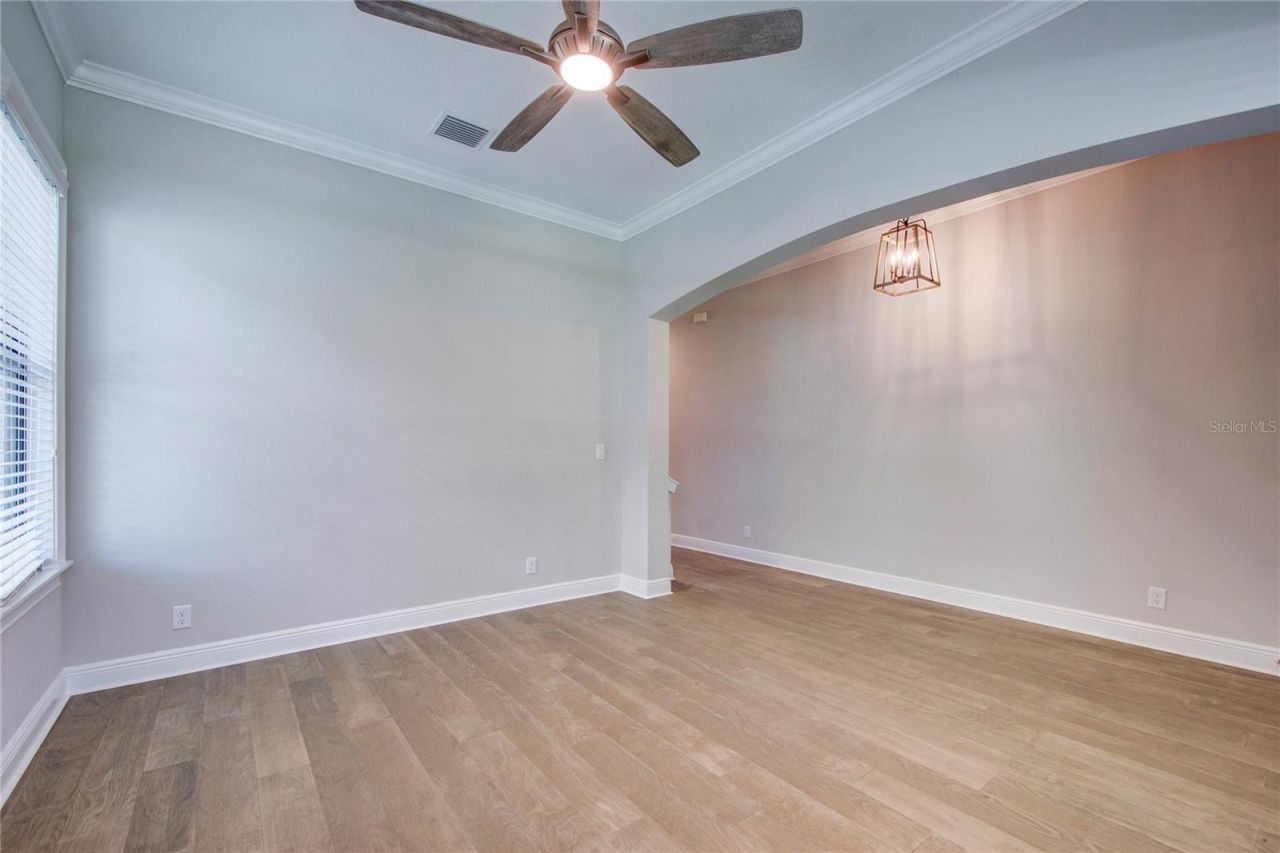 855 39th Avenue N, Saint Petersburg, FL 33703 Photo