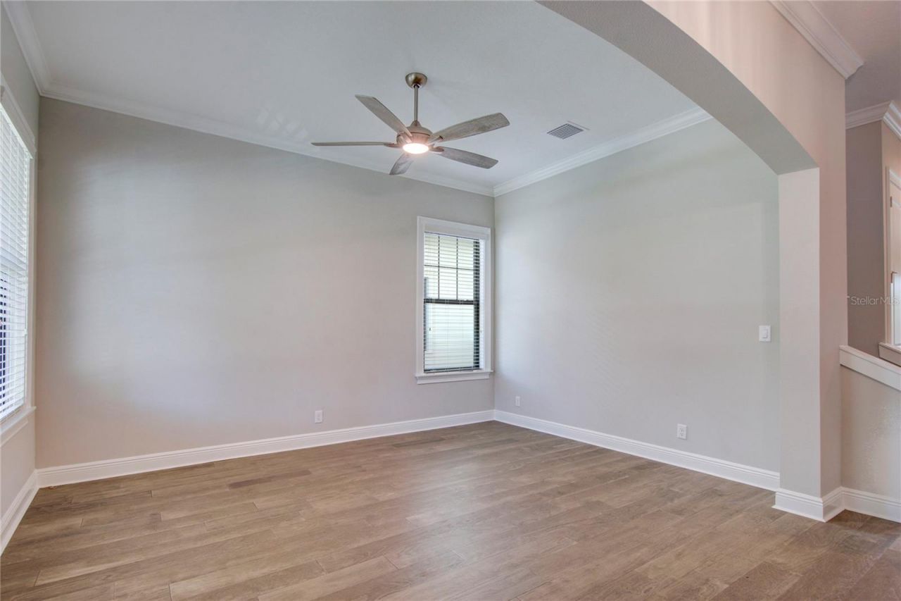 855 39th Avenue N, Saint Petersburg, FL 33703 Photo