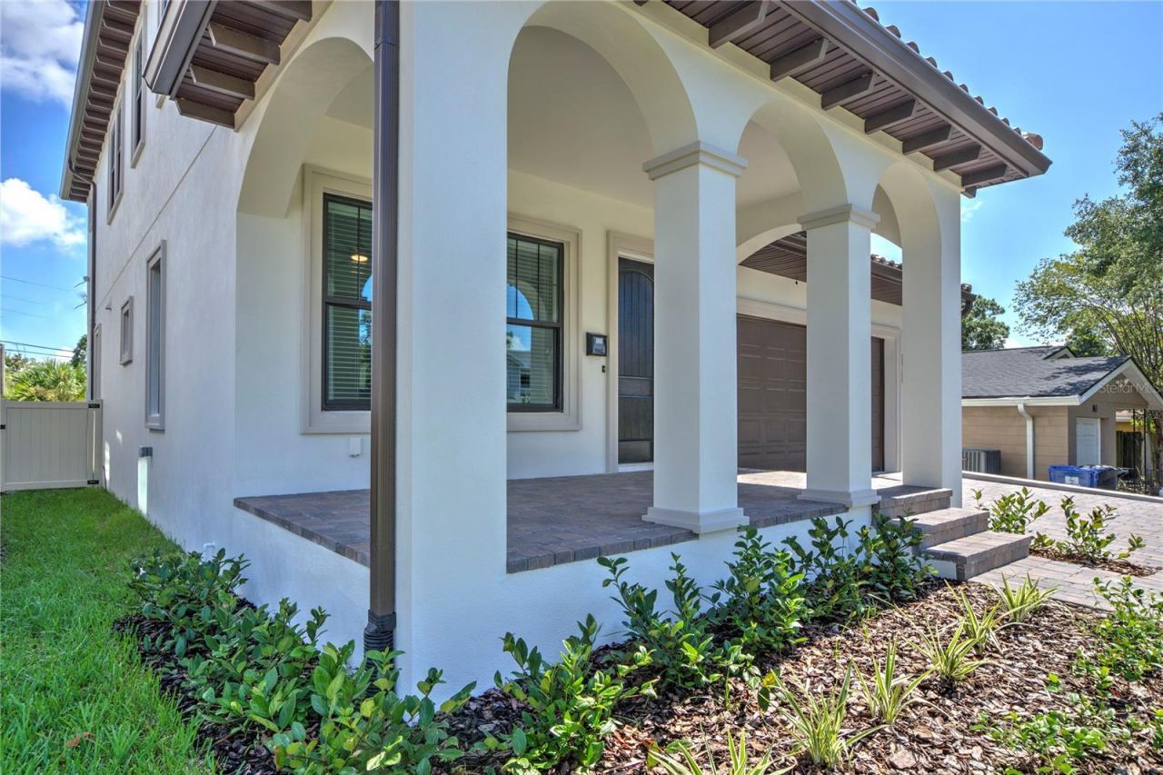 855 39th Avenue N, Saint Petersburg, FL 33703 Photo