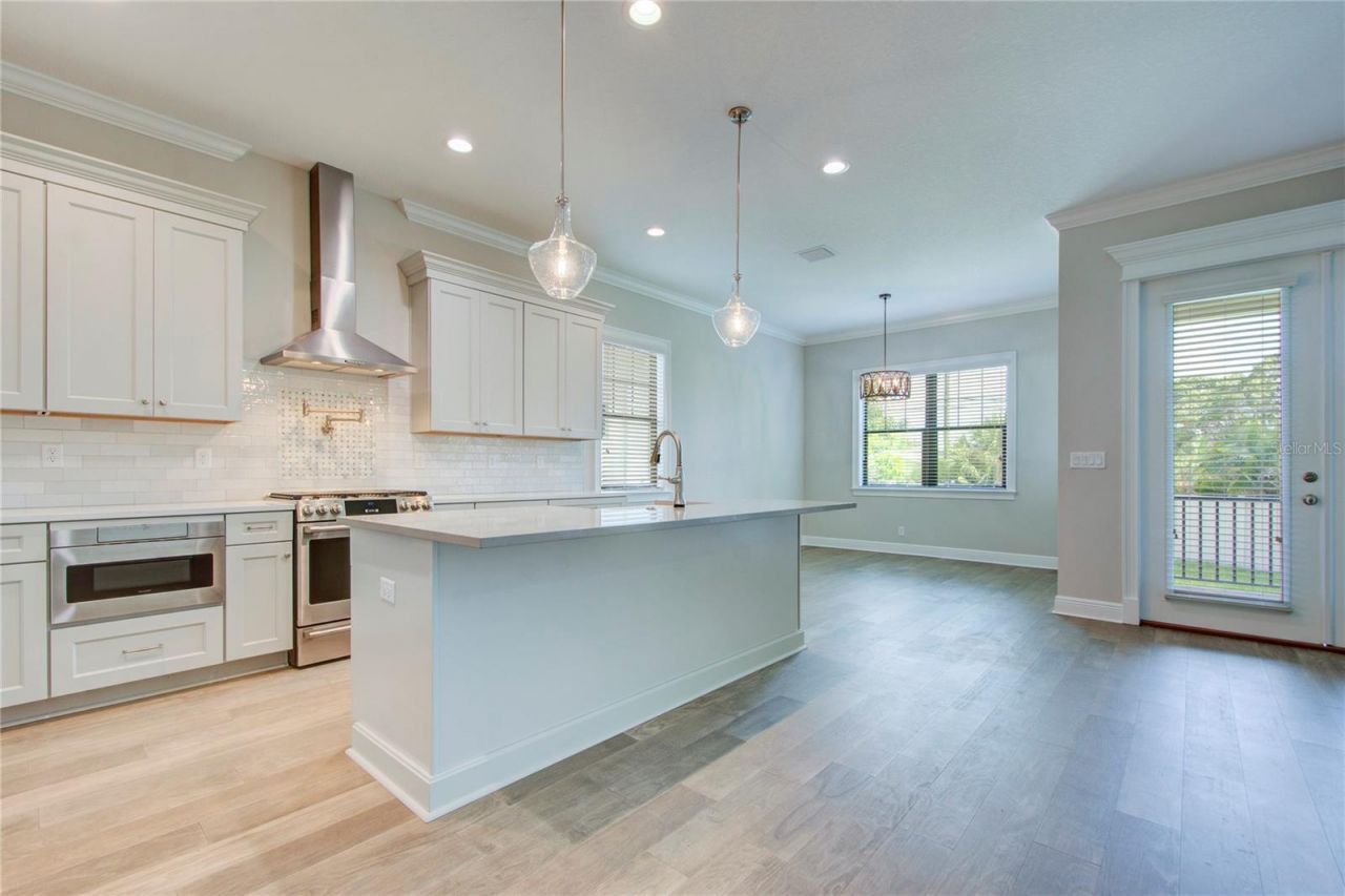 855 39th Avenue N, Saint Petersburg, FL 33703 Photo