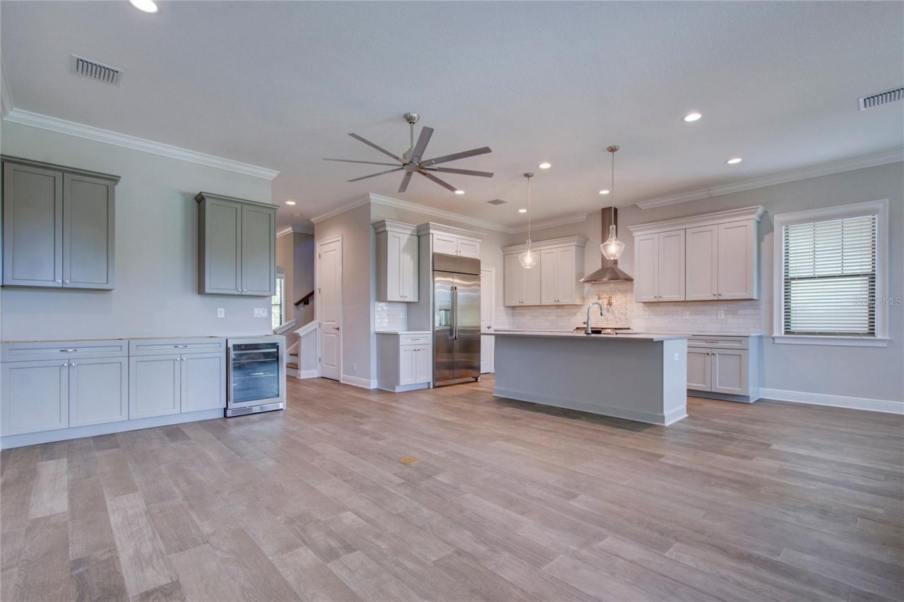 855 39th Avenue N, Saint Petersburg, FL 33703 Photo