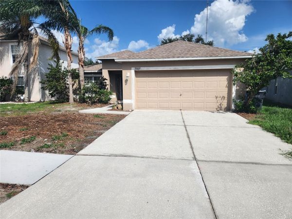 13407 COPPER HEAD DRIVE , RIVERVIEW, FL 33569