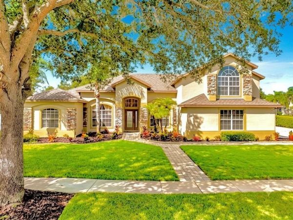 656 POSTRIO WAY , OCOEE, FL 34761