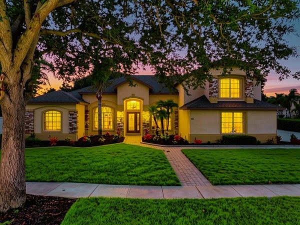 656 POSTRIO WAY , OCOEE, FL 34761